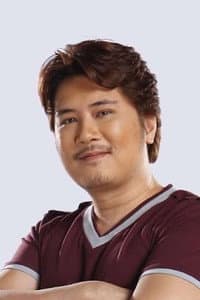 Janno Gibbs in Juan & Ted: Wanted
