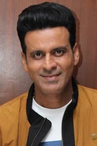 Manoj Bajpayee in गैंग्स ऑफ़ वास्सेपुर पार्ट - २