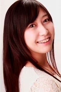 Sakura Nakamura in 金装のヴェルメイユ~崖っぷち魔術師は最強の厄災と魔法世界を突き進む~