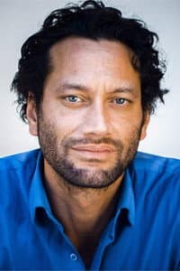 Whare Mihinui in A Peek Inside the CHCH Internet Troll Agency