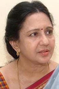 Vennira Aadai Nirmala in Janaki Sabatham