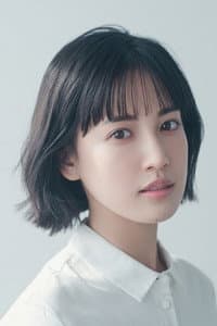 Karen Fujii in E-girls LIVE 2017 ~E.G.EVOLUTION~