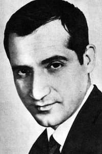 Naum Shopov in Случаят Пенлеве