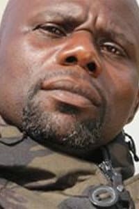 Bisaso Dauda in The Return Of Uncle Benon