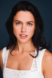 Nina Kiri in Escalation