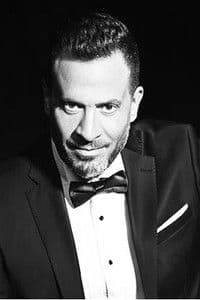 Maged Elmasry in نحب عيشة الحرية
