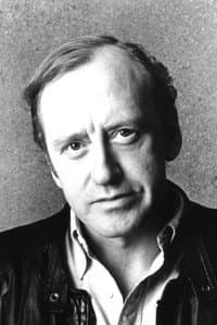 Nicol Williamson in Laughter in the Dark
