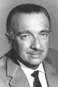 Walter Cronkite in Apollo 13: The Inside Story