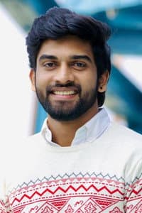 Sugi Vijay in Mathru