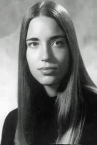 Roberta Kathleen Parks in Fry Day