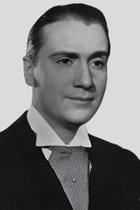 Rafael Durán in La cesta