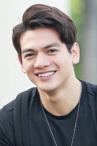 Lê Xuân Tiền in Gái Già Lắm Chiêu 3