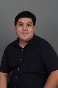 Ivan Villacorta Gentolizo in Ulit-ulit
