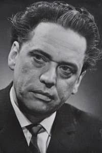 Eduard Ralja in Külmale maale
