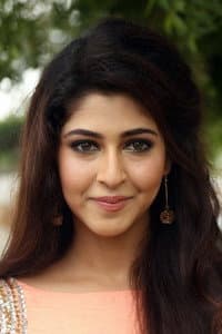 Sonarika Bhadoria in Saansein: The Last Breath