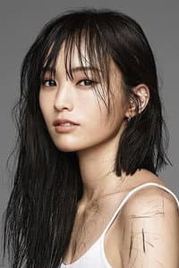 Sayaka Yamamoto in NMB48 げいにん!THE MOVIE お笑い青春ガールズ!