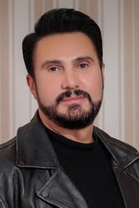 Nadir Gafarzadeh in Şou biznesin sonu