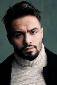 Aram Arami in Fack ju Göhte 2