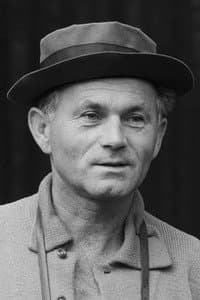 Bohumil Hrabal in Perličky na dně
