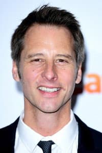 Chesney Hawkes in Buddy's Song