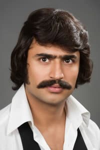 Mehmet Yağmur in İblis