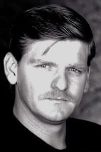 Robert Racki in 16 Blocks