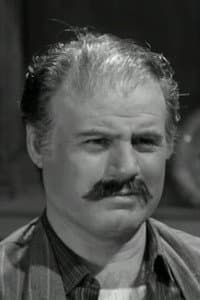 Giannis Argyris in Αμαρτωλές της Νύχτας