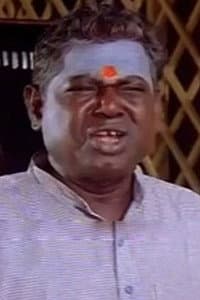 Karuppu Subbaiah in Coimbatore Mappillai