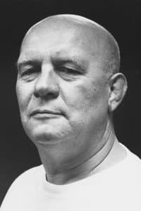 Brian Glover in The Company of Wolves