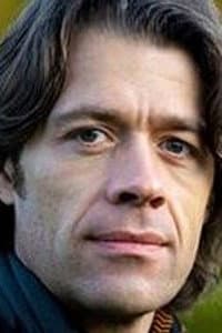 Mikkel Rosenberg in Det utroligste