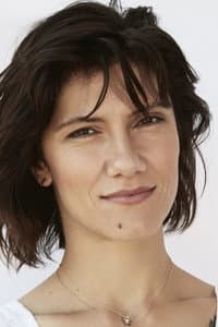 Elisa in Andrea Bocelli - The Celebration：30th Anniversary
