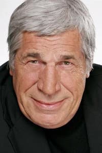 Jean-Pierre Castaldi in L'Affaire Dominici