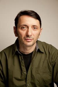 Vlad Jipa in Căpitane de județ