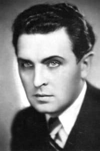 Jaroslav Gleich in Švanda dudák