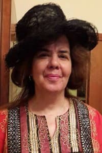 Matilda Makoçi in Në kufi të dy legjendave
