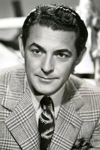Charles Quigley in Lady from Nowhere