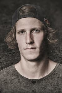 Brandon Semenuk in Nothing's for Free: The History of Freeride Mountain Biking