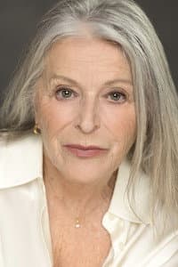 Carmen Ferlan in Pendant ce temps...