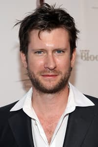 Adam Mason in Covidwood, l'année où Hollywood s'arrêta