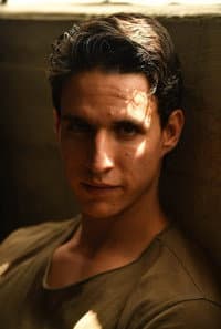 Christian Gnecco Quintero in El temblor