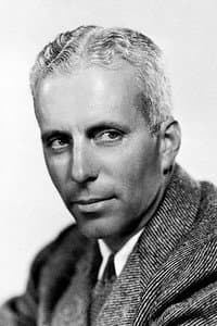 Howard Hawks in The Men Who Made the Movies: Howard Hawks