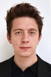 Denis Prytkov in Яга на нашу голову