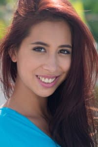 Paula Shy in Sharing My Wife 2