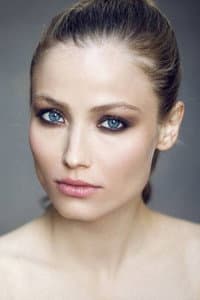 Veronica Olivier in Amore 14