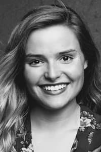 Tess Fowler in Raising the Bar