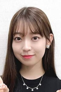 Sakaguchi Tamami in 乃木坂46 アンダーライブ 2020