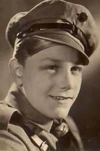 Rolf Wenkhaus in Emil und die Detektive