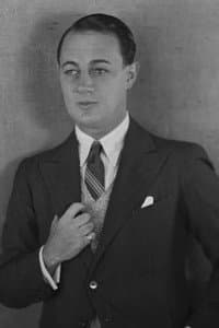 Kenneth Kent in A Time to Kill