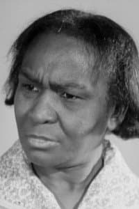 Ida Forsyne in Birthright