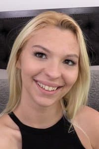 Sophia Sweet in Hot Wife Fun 10